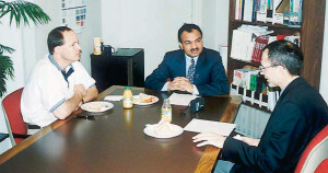 2001-03-Bill_Goodway