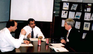 2001-04-Bob_Tatham_photo01