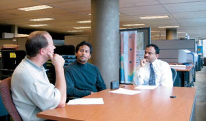 2001-10-Abhi_Manerikar