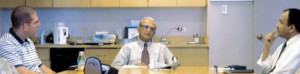 2003-11-santosh_majumdar