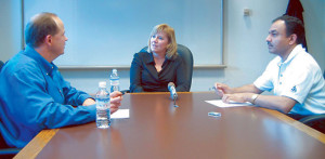 2004-03-Cathy_Martin_photo01