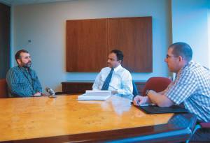 2004-09-Steve_Jensen_photo01