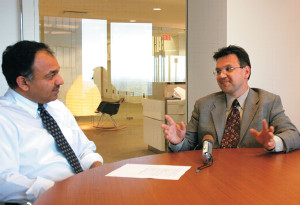 2005-09-Greg_Partyka