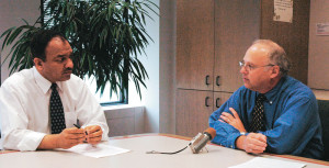 2005-10-Ken_Umbach_photo01