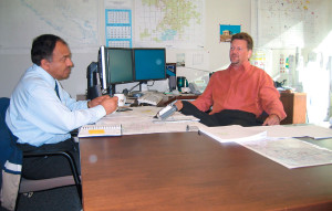 2005-12-Jim_Ross_photo01