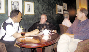 2006-02-Peter_Savage_photo01