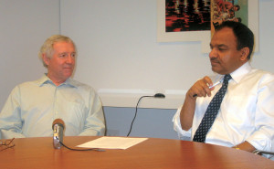 2006-05-Rodney_Calvert_photo01