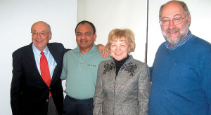 2006-06-Enders_Robinson_photo01