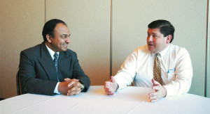 2006-09-Alan_Huffman_photo01