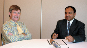 2006-09-David_Monk_photo01