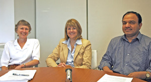 2006-11-Susan_Eaton_photo01