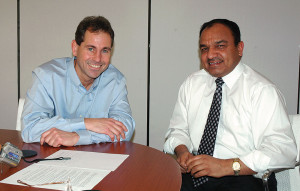 2007-02-John-Varsek_photo02