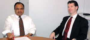 2007-03-Lee-Hunt_photo01