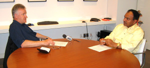 2007-09-Doug_Pruden_photo01