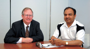 2008-01-Roice_Nelson_photo01