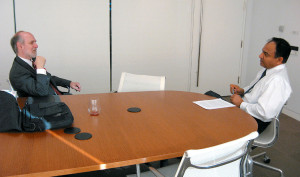 2008-02-Alan_Cohen_photo02