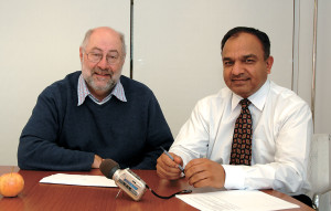 2008-03-Larry_Lines_photo02