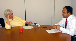 2008-04-Tad_Ulrych_photo01