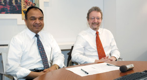 2008-06-Gerhard_Pratt_photo01