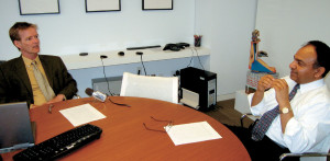 2008-11-Bruce_Hart_photo01