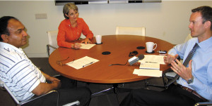 2009-11-Stephen_Beatty_photo01