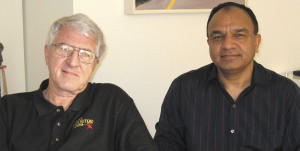 2009-12-Bob_Hardage_photo01