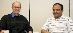 2010-02-Peter_Cary_photo01