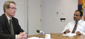 2010-06-John_Pendrel_photo01