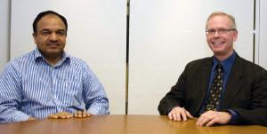 2010-12-Dave_DAmico_photo01