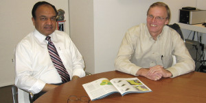 2011-01-Rainer_Tonn_photo01