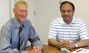 2011-09-Don_Umbsaar_photo01