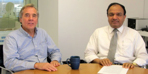 2012-01-Jim_Gaiser_photo01