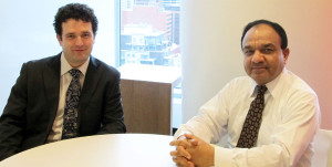 2012-02-Mostafa_Naghizadeh_photo01