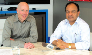 2012-04-Andy_Williamson_photo01