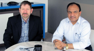 2012-06-David_Birnie_photo01