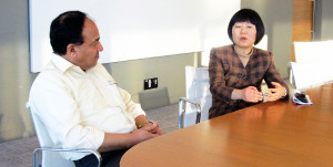 2013-03-Weimin_Zhang_photo01