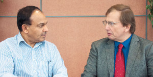 2013-04-Gerard_Schuster_photo01