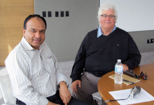 2013-06-Larry_Mayo_photo01