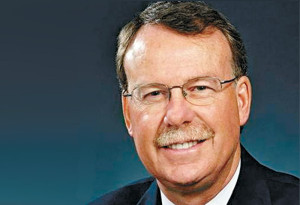 2013-12-Brian_Russell