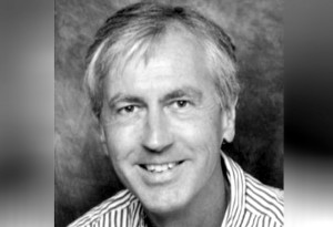 2014-05-Paul_de_Groot