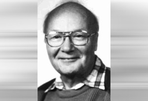 2014-05-Sven_Treitel