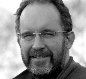 2014-06-Duncan_Emsley