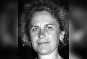 2014-11-Mihaela_S_Ryer