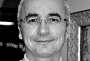 2014-12-Pavlo_Cholach