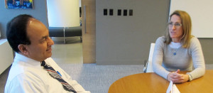 2015-01-Doris_Ross_photo02