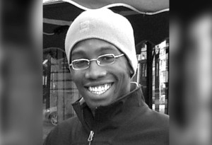 2015-03-Chris_Jackson