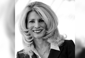 2015-04-Victoria_French