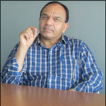 Satinder_Chopra-Seismic-2005