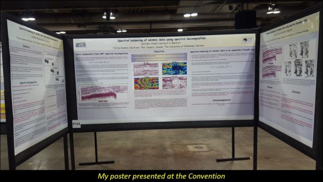 AAPG2016_4