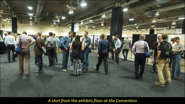 AAPG2016_6
